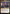 Anim Pakal, Thousandth Moon (Promo Pack) [The Lost Caverns of Ixalan Promos] - Magic: The Gathering - Card Brawlers | Quebec | Canada |