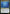 Deepfathom Echo (Promo Pack) [The Lost Caverns of Ixalan Promos] - Magic: The Gathering - Card Brawlers | Quebec | Canada |