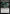 Starving Revenant (Promo Pack) [The Lost Caverns of Ixalan Promos] - Magic: The Gathering - Card Brawlers | Quebec | Canada |