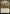 Gishath, Sun's Avatar (Promo Pack) [The Lost Caverns of Ixalan Promos] - Magic: The Gathering - Card Brawlers | Quebec | Canada |