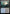 Restless Reef (Promo Pack) [The Lost Caverns of Ixalan Promos] - Magic: The Gathering - Card Brawlers | Quebec | Canada |