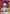 Belo Betty (002) (Alternate Art) (OP05-002) - Awakening of the New Era Foil