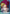 Donquixote Rosinante (022) (Alternate Art) (OP05-022) - Awakening of the New Era Foil