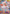 Monkey.D.Luffy (119) (OP05-119) - Awakening of the New Era Foil