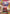 Yamato (SP) (OP01-121) - Awakening of the New Era Foil