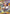 Enel (100) (SP) (OP05-100) - Awakening of the New Era Foil