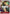 Roronoa Zoro - OP01-025 (Ultra Deck: The Three Captains) (OP01-025) - One Piece Promotion Cards Foil