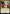 Rebuild the City (Promo Pack) [The Lost Caverns of Ixalan Promos] - Magic: The Gathering - Card Brawlers | Quebec | Canada |