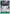 Baby 5 (034) (OP05-034) - Awakening of the New Era Foil
