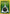 Basic Grass Energy [Trading Card Game Classic] - Pokémon - Card Brawlers | Quebec | Canada |