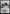 Faceless Haven (Top 8) [Pro Tour Promos] - Magic: The Gathering - Card Brawlers | Quebec | Canada |