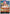 Rebecca (OP05-091) - Awakening of the New Era Foil