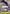 Gedatsu (Alternate Art) (OP05-102) - Awakening of the New Era Foil