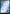 Snow-Covered Island (1474) (Rainbow Foil) [Secret Lair Drop Series] - Magic: The Gathering - Card Brawlers | Quebec | Canada |