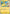 Pikachu (101) (Play Pokemon Promo) [League & Championship Cards] - Pokémon - Card Brawlers | Quebec | Canada |