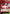 Belo Betty (002) (OP05-002) - Awakening of the New Era