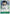 Vergo (OP05-023) - Awakening of the New Era Foil