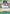 Because the Side of Justice Will Be Whichever Side Wins!! (OP05-037) - Awakening of the New Era Foil