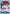 Hina (OP05-050) - Awakening of the New Era Foil