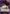 Monkey.D.Luffy (060) (OP05-060) - Awakening of the New Era