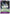 Hone-Kichi (OP05-072) - Awakening of the New Era