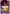 Eustass"Captain"Kid (OP05-074) - Awakening of the New Era Foil