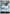 Hakuba (OP05-087) - Awakening of the New Era