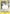 Kotori (OP05-103) - Awakening of the New Era