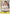Shura (OP05-106) - Awakening of the New Era Foil