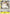 Yama (OP05-113) - Awakening of the New Era