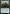 Patchwork Beastie [Duskmourn: House of Horror] - Magic: The Gathering - Card Brawlers | Quebec | Canada |