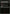 Winchester Draft (Magic Minigame) [The Lost Caverns of Ixalan Minigame] - Magic: The Gathering - Card Brawlers | Quebec | Canada |