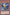 Blackwing - Kalut the Moon Shadow (Green) [DL11-EN013] Rare - Yu-Gi-Oh! - Card Brawlers | Quebec | Canada |