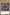 Dark Magician (Purple) [DL11-EN001] Rare - Yu-Gi-Oh! - Card Brawlers | Quebec | Canada |