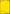 Pikachu V (SWSH145) (Celebrations) [Sword & Shield: Black Star Promos] - Pokémon - Card Brawlers | Quebec | Canada |