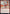 Inferno of the Star Mounts (Promo Pack) [Dungeons & Dragons: Adventures in the Forgotten Realms Promos] - Magic: The Gathering - Card Brawlers | Quebec | Canada |