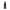 PRO Acryl - Paint - MPA-053 - Transparent Black