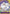 Monkey.D.Luffy (119) (Alternate Art) (OP05-119) - Awakening of the New Era Foil