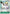Donquixote Doflamingo (028) (OP05-028) - Awakening of the New Era: 1st Anniversary Tournament Cards