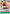 Donquixote Doflamingo (029) (OP05-029) - Awakening of the New Era: 1st Anniversary Tournament Cards
