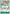 Monet (OP05-036) - Awakening of the New Era: 1st Anniversary Tournament Cards