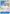 Monkey.D.Garp (OP05-054) - Awakening of the New Era: 1st Anniversary Tournament Cards