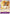 O-Nami (OP05-062) - Awakening of the New Era: 1st Anniversary Tournament Cards