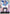 Sterry (OP05-083) - Awakening of the New Era: 1st Anniversary Tournament Cards