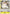 Yama (OP05-113) - Awakening of the New Era: 1st Anniversary Tournament Cards