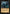 Dark Confidant (Retro) (Serialized) [Ravnica Remastered] - Magic: The Gathering - Card Brawlers | Quebec | Canada |