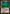 Voidslime (Retro) (Serialized) [Ravnica Remastered] - Magic: The Gathering - Card Brawlers | Quebec | Canada |