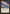 Sword of the Paruns (Retro) (Serialized) [Ravnica Remastered] - Magic: The Gathering - Card Brawlers | Quebec | Canada |