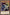 Jet Synchron [MZMI-EN044] Rare - Yu-Gi-Oh! - Card Brawlers | Quebec | Canada |