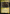 Treebeard, Gracious Host [The Lord of the Rings: Tales of Middle-Earth Commander Showcase Scrolls] - Magic: The Gathering - Card Brawlers | Quebec | Canada |